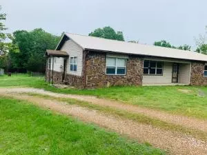 277 Hwy 206, Everton, AR 72633 photo 4