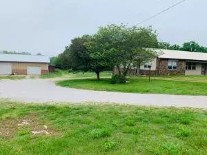 277 Hwy 206, Everton, AR 72633 photo 29