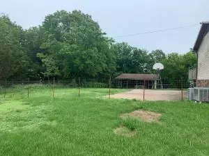 277 Hwy 206, Everton, AR 72633 photo 25
