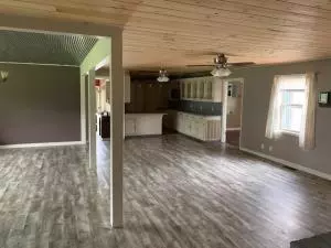 277 Hwy 206, Everton, AR 72633 photo 19