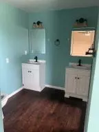 277 Hwy 206, Everton, AR 72633 photo 16
