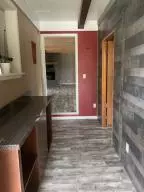 277 Hwy 206, Everton, AR 72633 photo 7