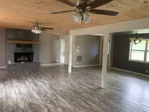 277 Hwy 206, Everton, AR 72633 photo 10