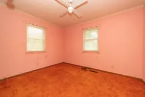 805 E Washington St, Harrison, AR 72601 photo 8