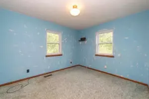 805 E Washington St, Harrison, AR 72601 photo 6
