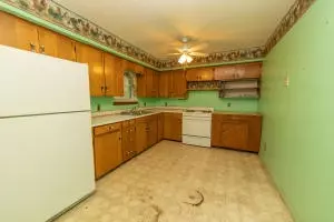 805 E Washington St, Harrison, AR 72601 photo 5