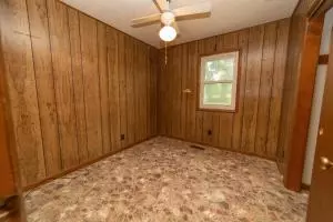 805 E Washington St, Harrison, AR 72601 photo 9