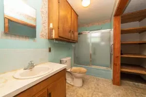 805 E Washington St, Harrison, AR 72601 photo 7