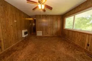 805 E Washington St, Harrison, AR 72601 photo 4