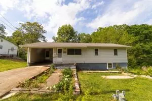 805 E Washington St, Harrison, AR 72601 photo 1
