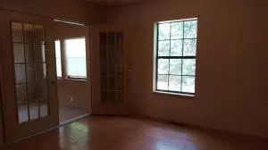 6147 S Terrapin Rd, Harrison, AR 72601 photo 14