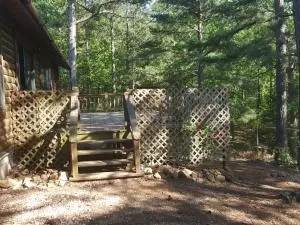 6147 S Terrapin Rd, Harrison, AR 72601 photo 6