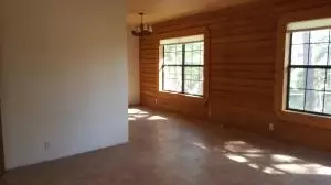 6147 S Terrapin Rd, Harrison, AR 72601 photo 17