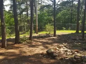 6147 S Terrapin Rd, Harrison, AR 72601 photo 8