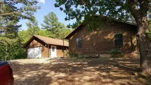 6147 S Terrapin Rd, Harrison, AR 72601 photo 5