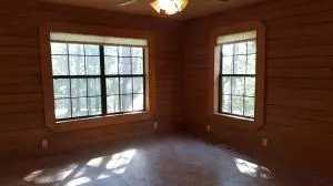 6147 S Terrapin Rd, Harrison, AR 72601 photo 18