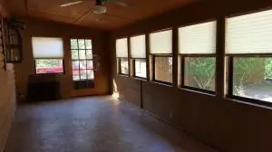 6147 S Terrapin Rd, Harrison, AR 72601 photo 22