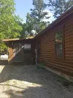 6147 S Terrapin Rd, Harrison, AR 72601 photo 7