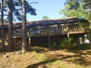 6147 S Terrapin Rd, Harrison, AR 72601 photo 1
