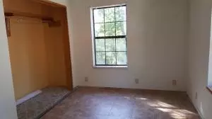 6147 S Terrapin Rd, Harrison, AR 72601 photo 19