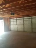 6147 S Terrapin Rd, Harrison, AR 72601 photo 27
