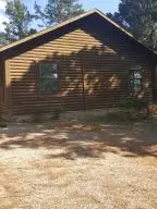 6147 S Terrapin Rd, Harrison, AR 72601 photo 2