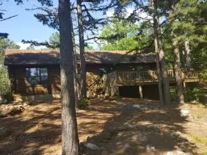6147 S Terrapin Rd, Harrison, AR 72601 photo 4