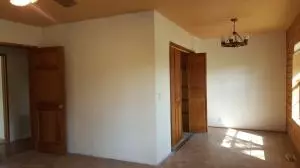 6147 S Terrapin Rd, Harrison, AR 72601 photo 16