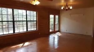 6147 S Terrapin Rd, Harrison, AR 72601 photo 11