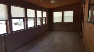 6147 S Terrapin Rd, Harrison, AR 72601 photo 23