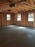 6147 S Terrapin Rd, Harrison, AR 72601 photo 26