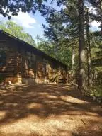 6147 S Terrapin Rd, Harrison, AR 72601 photo 3