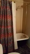 6147 S Terrapin Rd, Harrison, AR 72601 photo 20