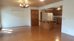 6147 S Terrapin Rd, Harrison, AR 72601 photo 12