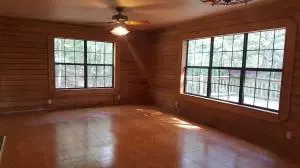 6147 S Terrapin Rd, Harrison, AR 72601 photo 10