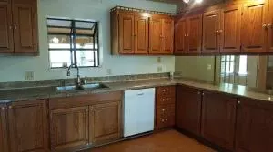 6147 S Terrapin Rd, Harrison, AR 72601 photo 13