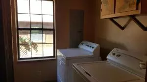 6147 S Terrapin Rd, Harrison, AR 72601 photo 15