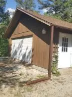 6147 S Terrapin Rd, Harrison, AR 72601 photo 25