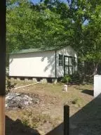 6147 S Terrapin Rd, Harrison, AR 72601 photo 24