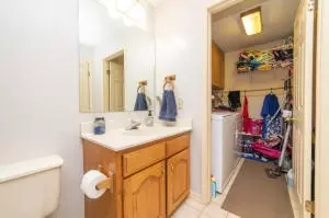 2003 Surrey Ln, Harrison, AR 72601 photo 7