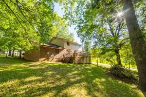 2003 Surrey Ln, Harrison, AR 72601 photo 24
