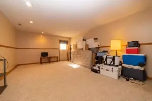 2003 Surrey Ln, Harrison, AR 72601 photo 21