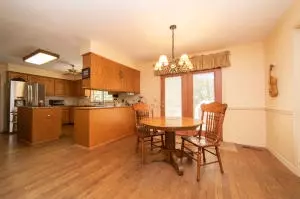 2003 Surrey Ln, Harrison, AR 72601 photo 9