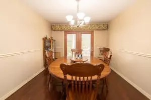 2003 Surrey Ln, Harrison, AR 72601 photo 12