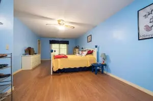 2003 Surrey Ln, Harrison, AR 72601 photo 14