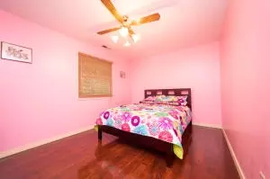 2003 Surrey Ln, Harrison, AR 72601 photo 18