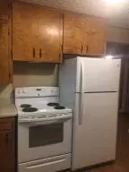 363 Carr Ct, Harrison, AR 72601 photo 4