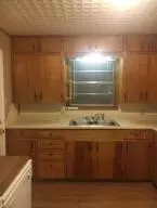 363 Carr Ct, Harrison, AR 72601 photo 3