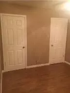 363 Carr Ct, Harrison, AR 72601 photo 6