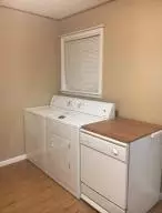 363 Carr Ct, Harrison, AR 72601 photo 5